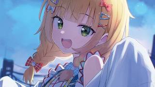 桃鈴ねね - 【 メンバー限定放送 】メン限初めての人もщ(ﾟДﾟщ)ｶﾓｰﾝ【 桃鈴ねね / hololive 】
