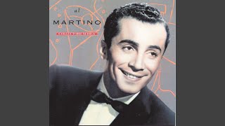Al Martino - I Love You More And More Every Day
