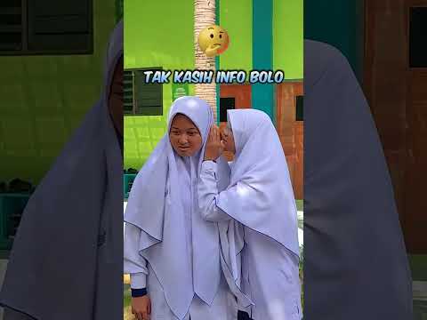 Gambar Kosong