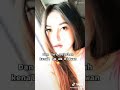 Tante Ririn Tiktok Sarahardhelia1995