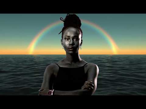 Ross Jack - What More (Can I Say)