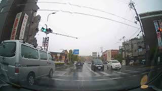 [討論] 日本駕訓班教練車居然用RX300