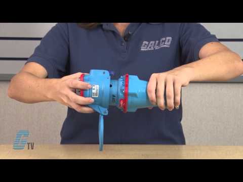 Product video 1 thumbnail