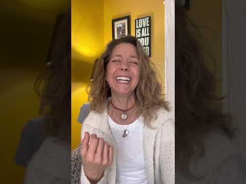 Stop obsessing over past mistakes