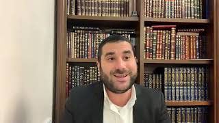 Prendre ses Responsabilites