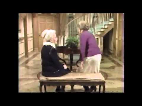 GH 10-22-81 full episode - part 2