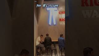 Download lagu gasolina song | KFC | kfc chicken | gasolina remix| #remix #shorts #trending #kfc #view #viralvideo mp3 Download lagu gasolina song | KFC | kfc chicken | gasolina remix| #remix #shorts #trending #kfc #view #viralvideo mp3