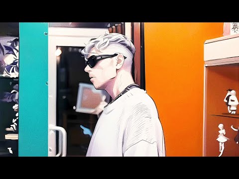 Video thumbnail for DRIVEBY