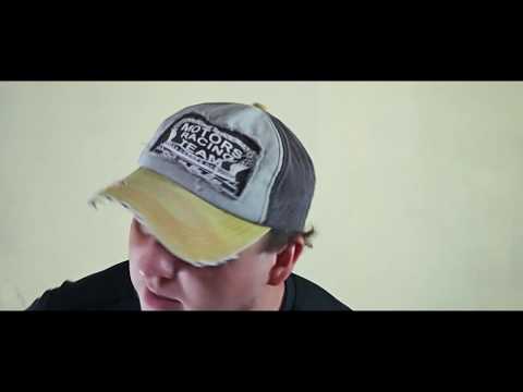 Melanie Cattaneo y Ale Scarazzini - Desde Cuando (Cover)