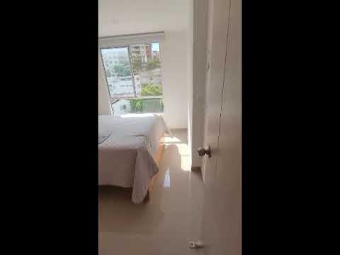 Apartamentos, Venta, Santa Isabel - $640.000.000