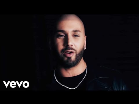 Done Da Da - Massari