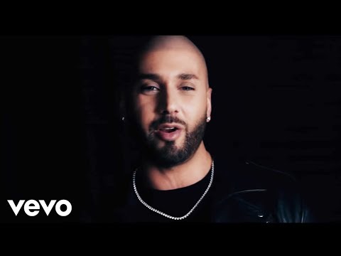 Massari - Done Da Da (Official Video)