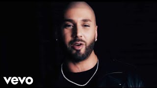 Massari - Done Da Da