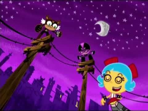 Love diversion | El Tigre