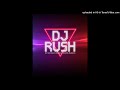 Mal Mal Sina Shirley Waijayantha Dj Rush SL Remix