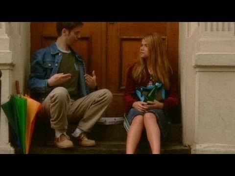 Kommst du noch mit rauf? - Ladykracher