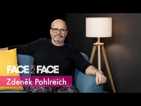Zdeněk Pohlreich: O zákulisí Ano, šéfe!, boji manželky s vážnou nemocí i o tom, co doma nevaří