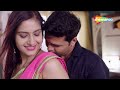 Crime World Episode Crime World Full Episode Crime Show Crime Kahani Dever Bhabhi Ki Shaadi