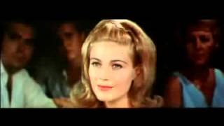 Waylon Jennings Green River