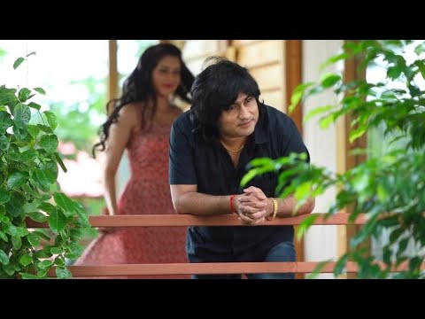 Ajnabi Kon Ho Tum Singer Anil  Shrivastava & Anchal Singh |  New Cover Song