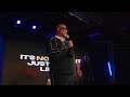It's Not Over, It Just Looks Like It - Pastor Corey Brooks