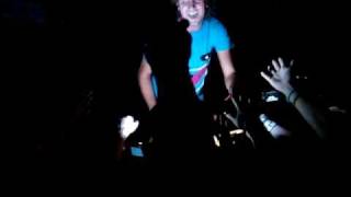 Breathe Carolina: Don&#39;t Forget: Lock the Doors