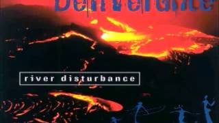Deliverance - I Thought (previously unreleased)