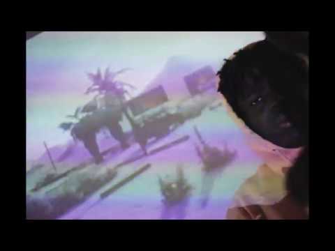 download lagu mp3 mp4 Moneyjuice, download lagu Moneyjuice gratis, unduh video klip Moneyjuice