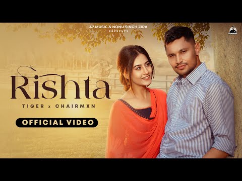 Rishta