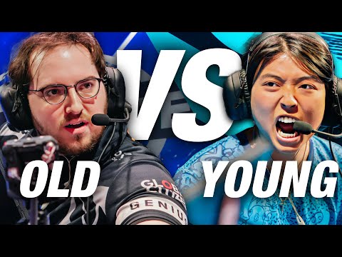 ELIMINATION MATCH! Tarik Reacts to EG vs C9 | PLAYOFFS | VCT 2025: Americas Stage 1