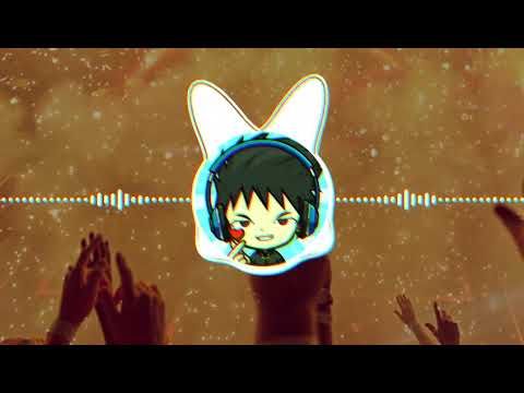 Raise It Up | Bass Boosted | Sidney Samson x Killfake x Bobso Architect | SKINK Records