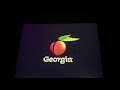Georgia Fremantle Debmar Mercury 2021 60