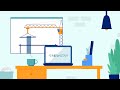 NEWSTAR Powerful Management Software For Builders