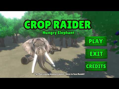Trailer Thumbnail