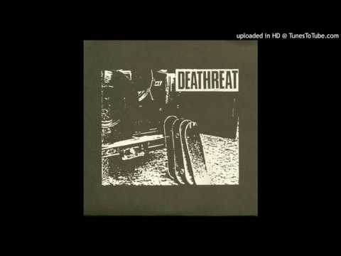 Deathreat - Reason To Live, Reason To Die