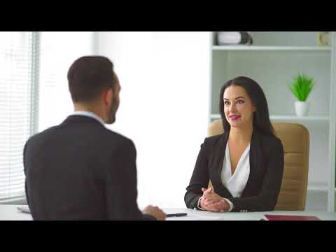 KSA Tech Consulting video.