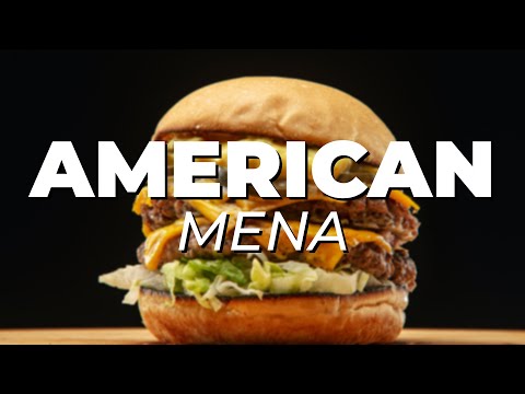 EAT HERE NOW! | Top 5 AMERICAN RESTAURANTS in Mena, ARKANSAS