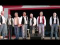 Cape Cod Girls -The Yarmouth Shantymen 