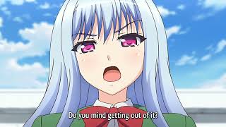 Download lagu Oideyo! Shiritsu Yarima*ri Gakuen 2 preview mp3