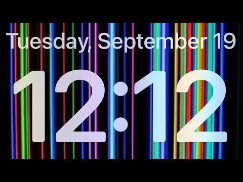 YAN - CLSR ft. Tituz, MISTAH LEFTY