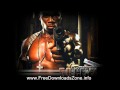 50 Cent - Talk Is Cheap (Unreleased) (NO DJ) 