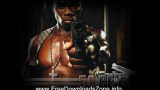 50 Cent - Talk Is Cheap (Unreleased) (NO DJ)