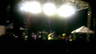 La Cama Pt1 y Pt2 - Alexis & Fido en Palmira