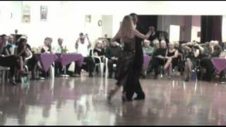 demo3 op 8 oktober 2010 mariano en cosima diaz del campo in palma de mallorca.mp4