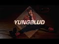 YUNGBLUD - 'Loner' | Box Fresh Focus Performance
