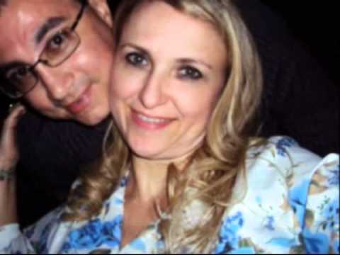 Ministério Casais Vida Nova - Jantar Namorados 21/06/2011