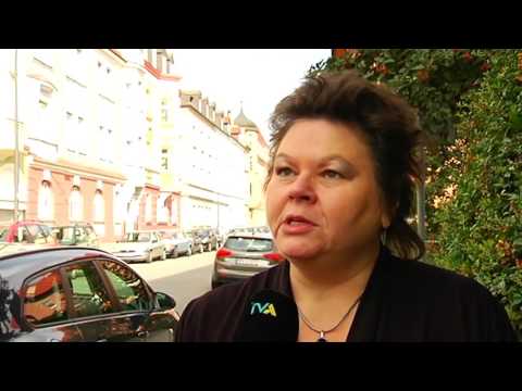 Jugendstil im Bistum Regensburg