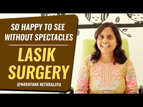 Video Testimonial NaN