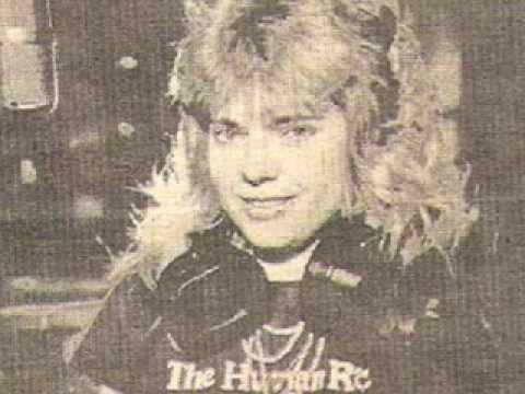 Руся  - Не забувай