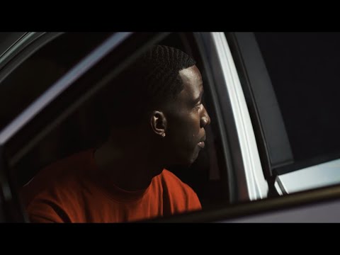 Mari600 - PROFIT (REMIX) Ft Sonnie (Official Music Video) |Dir Shooter7Seven